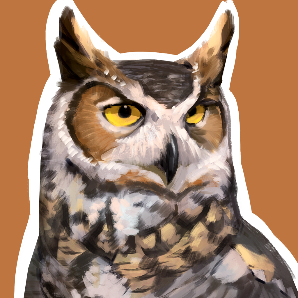 antonowl