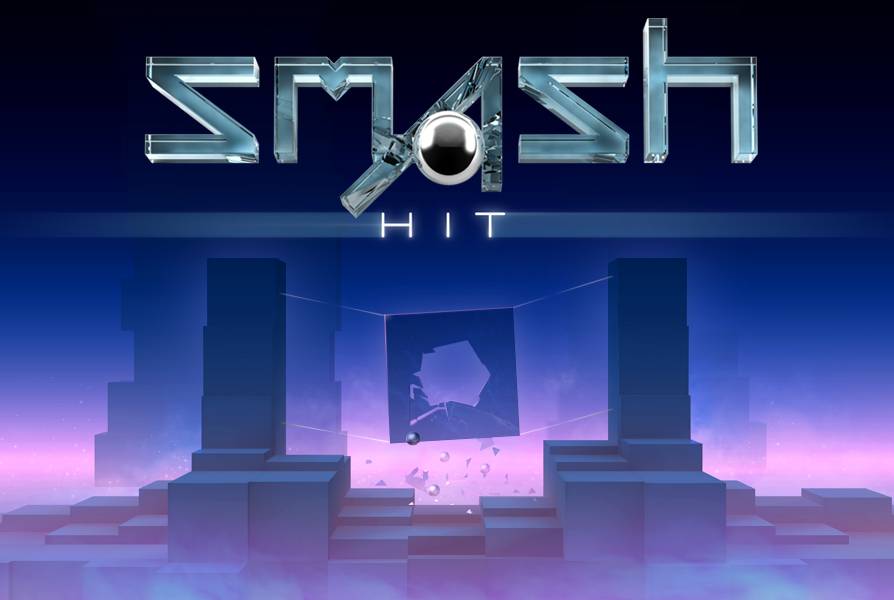 smash-hit-artwork1