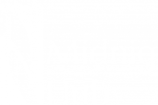 MidnightHub_logo_white