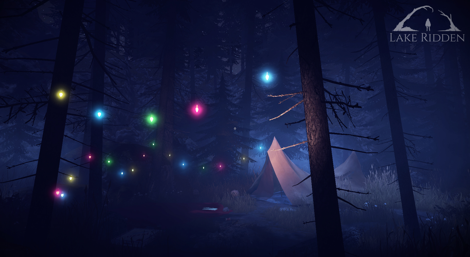 Dev Blog #17 – Twenty Hacks When Attending Any Game Conference